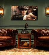 obraz-na-platne-XOBMF003E1.jpg-1